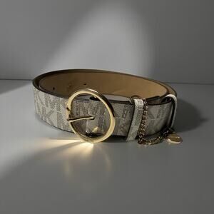 Michael Kors Women’s Belt